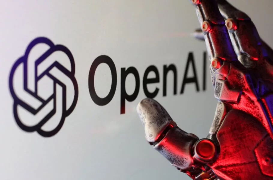 OpenAI می‌خواهد مدل هوش مصنوعی «منبع‌باز» خود را به بهترین مدل در این حوزه تبدیل کند
