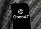 OpenAI هک شد؟ سازنده ChatGPT ادعای سرقت رمزعبور 20 میلیون کاربر را بررسی می‌کند
