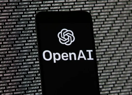 OpenAI هک شد؟ سازنده ChatGPT ادعای سرقت رمزعبور 20 میلیون کاربر را بررسی می‌کند