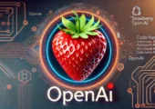 OpenAI کاربران کنجکاو در مورد مدل هوش مصنوعی o1 را به قطع دسترسی تهدید کرد