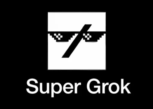 xAI از اشتراک جدید SuperGrok پرده برداشت؛ دسترسی به قابلیت‌های پیشرفته Grok 3