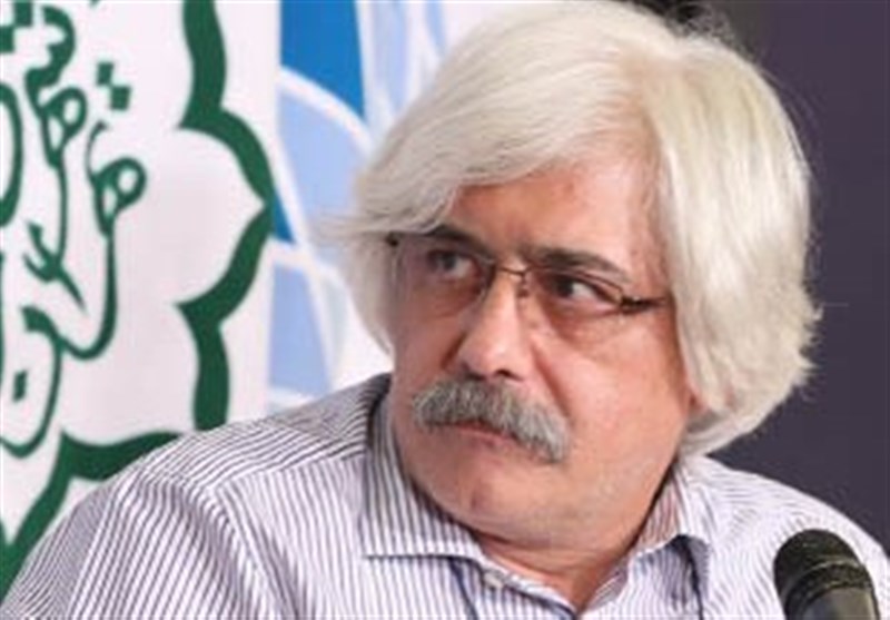 صحیفه سجادیه , ماه رمضان , ترجمه , کتاب , قرآن , 