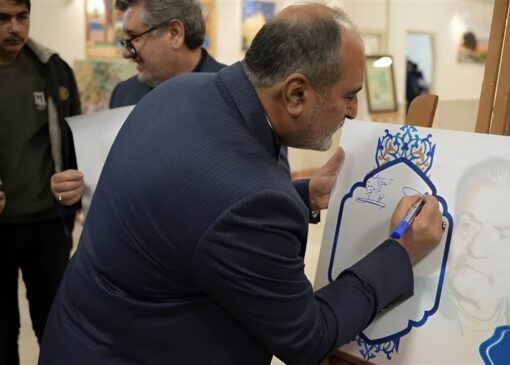 31 مجتمع فرهنگی در 14 استان در دولت چهاردهم به سالن سینما تبدیل شدند