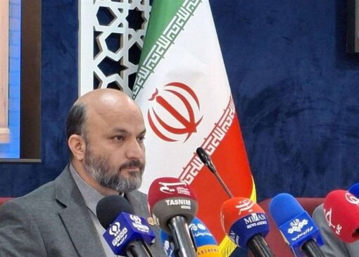 7500 پروژه مدرسه‌سازی در سراسر کشور در دست اجراست