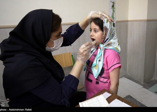 آخرین مهلت سنجش سلامت ورود به دبستان مشخص شد