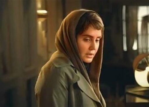 «آرام‌بخش»؛ قصه‌ای پرزخم، روایتی بی‌ضربان