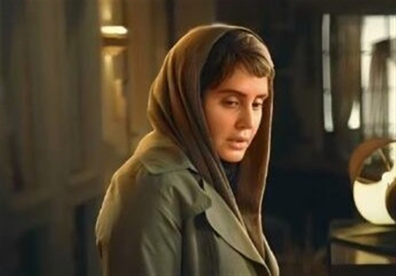 «آرامبخش»؛ قصهای پرزخم، روایتی بیضربان «آرامبخش»؛ قصهای پرزخم، روایتی بیضربان