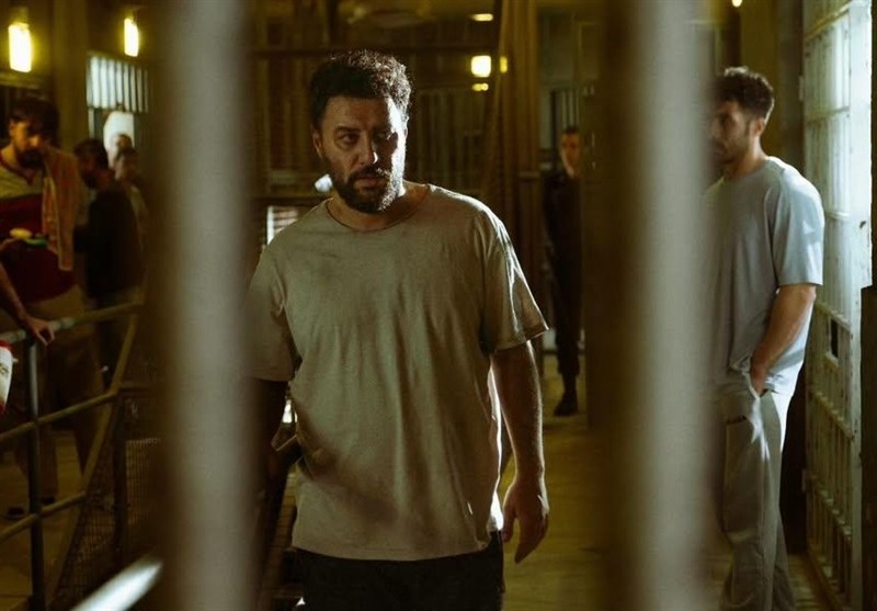 آزادی 12 زندانی در سایه مساعدت «وحشی» آزادی 12 زندانی در سایه مساعدت «وحشی»