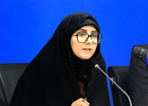 آغاز دومین دوره جشنواره ملی طراحی لباس دانش‌آموزی