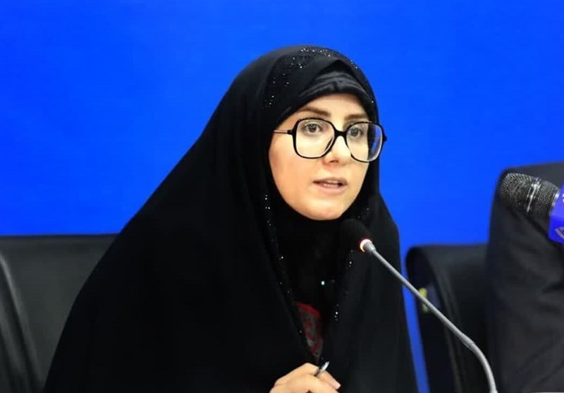 آغاز دومین دوره جشنواره ملی طراحی لباس دانش‌آموزی