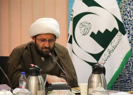 آماده‌سازی 90 درصد مساجد آسیب‌دیده برای ماه رمضان