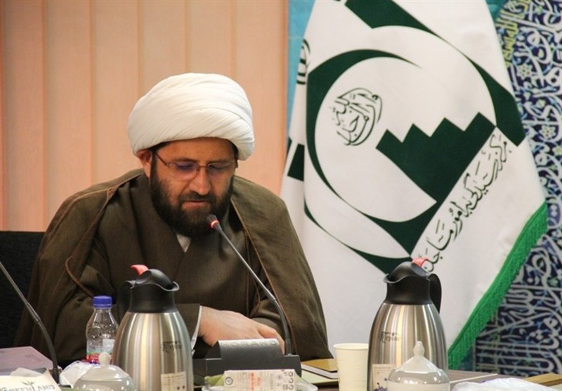 آماده‌سازی 90 درصد مساجد آسیب‌دیده برای ماه رمضان