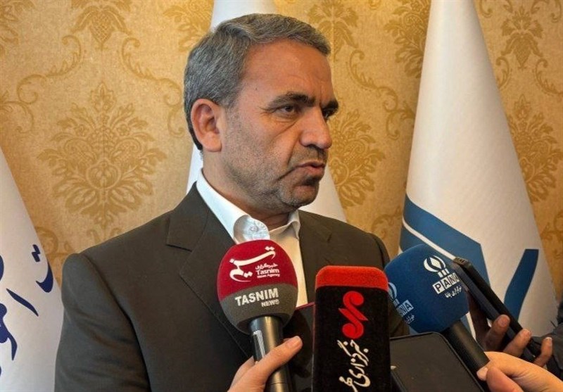 آموزش هوش مصنوعی به 1 میلیون دانشآموز در مدارس غیردولتی آموزش هوش مصنوعی به 1 میلیون دانشآموز در مدارس غیردولتی