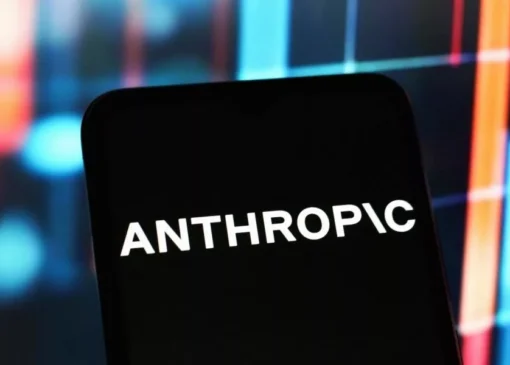 آنتروپیک از مدل Claude Sonnet 4.6 رونمایی کرد؛ ماهرتر در کدنویسی