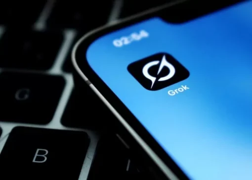 آگهی استخدام عجیب xAI: جذب نویسندگان برنده اسکار برای آموزش گراک با حقوق پایین