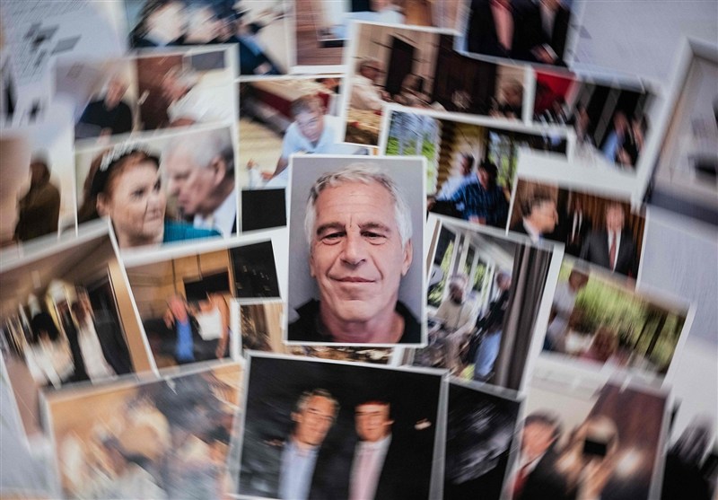 آیا اشارات زیرکانه کوبریک به رازهای اپستین سرش را بر باد داد؟ رسوایی اپستین , سینما , هالیوود ,