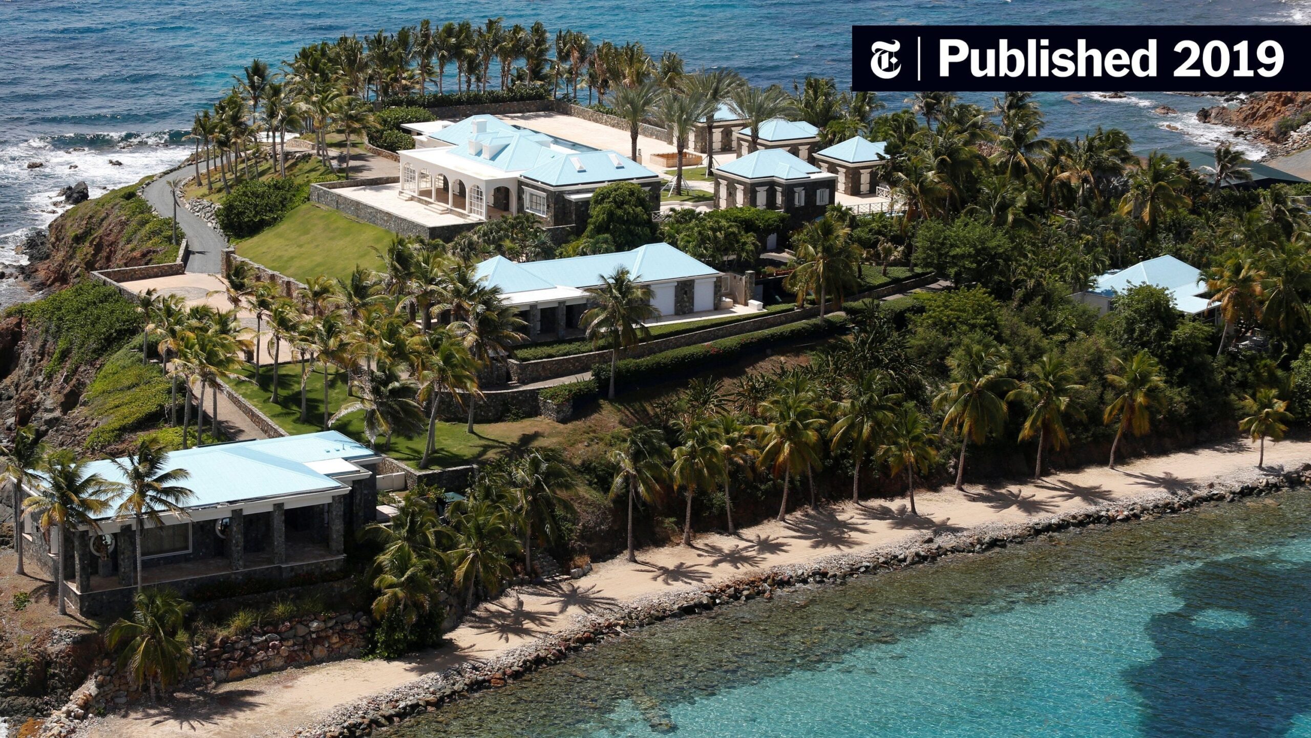 آیا اشارات زیرکانه کوبریک به رازهای اپستین سرش را بر باد داد؟ رسوایی اپستین , سینما , هالیوود ,