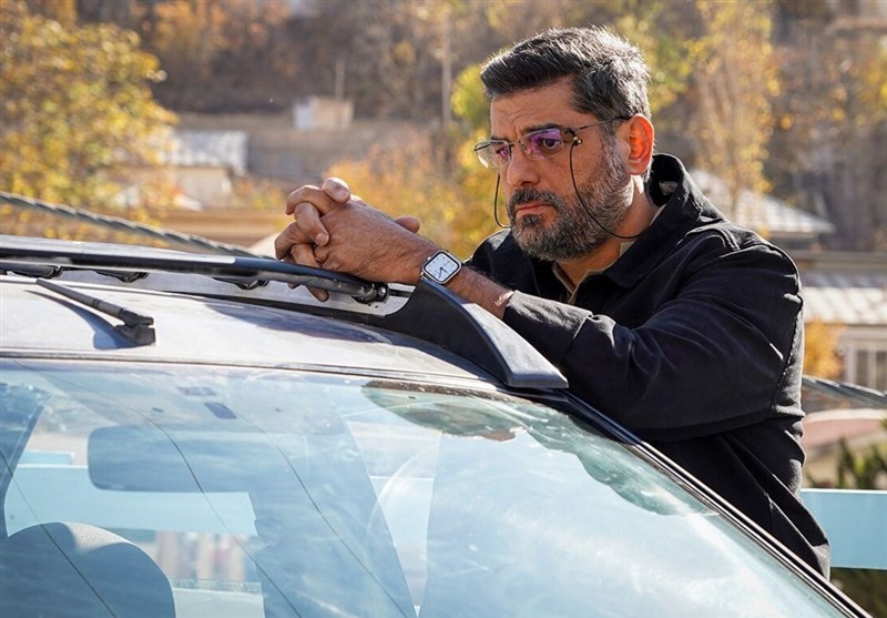 آیا جای «سقف» در جشنواره فیلم فجر است؟ آیا جای «سقف» در جشنواره فیلم فجر است؟