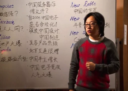 اتهام آنتروپیک علیه دیپ‌سیک: سرقت اطلاعات Claude برای آموزش هوش مصنوعی