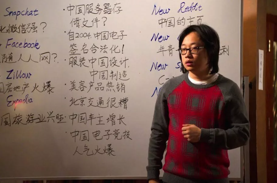 اتهام آنتروپیک علیه دیپ‌سیک: سرقت اطلاعات Claude برای آموزش هوش مصنوعی