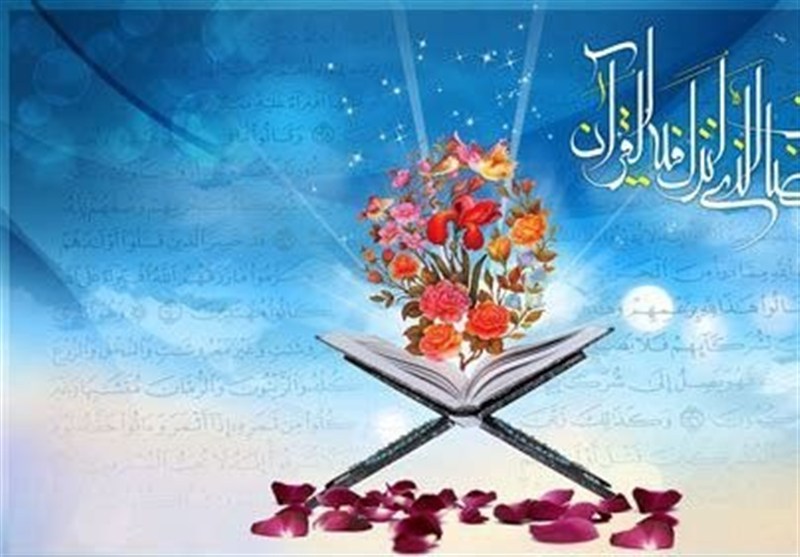 اجرای 4 برنامه ویژه قرآنی برای معلمان و دانش‌آموزان در ماه رمضان