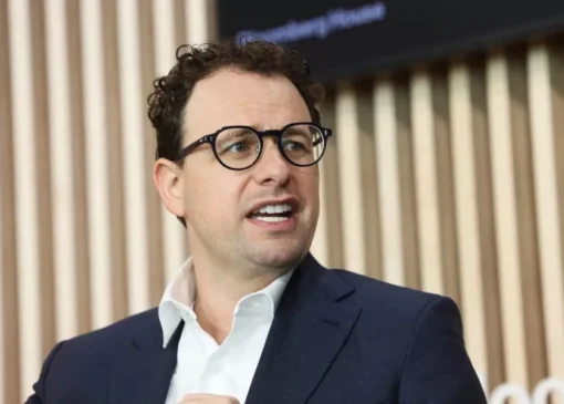 احضار مدیرعامل آنتروپیک به پنتاگون؛ آمریکا محدودیت‌های هوش مصنوعی برای استفاده نظامی را نمی‌پذیرد