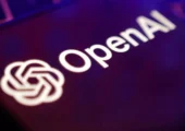 اخطار دولت کانادا به OpenAI: قوانین ایمنی ChatGPT باید اصلاح شود