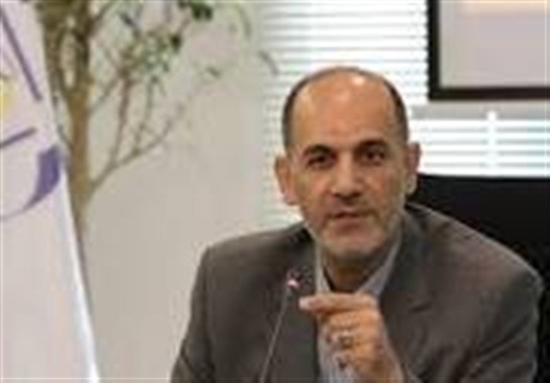 ارتقای کیفیت آموزشی در مناطق آزاد با ساخت مدارس جدید ارتقای کیفیت آموزشی در مناطق آزاد با ساخت مدارس جدید