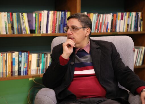 از اپستین تا می تو، نشانه های بحران ساختاری در غرب