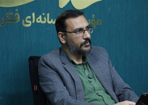 از فوکو تا لیلی عشقی؛ روایت‌های متفاوت غرب از انقلاب ایران