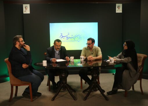 از واقعیت تا پرده سینما؛ فجر 44 زیر ذره‌بین منتقدان