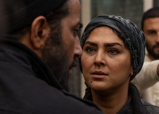 اسکورتِ یوسف، به مقصد رسید