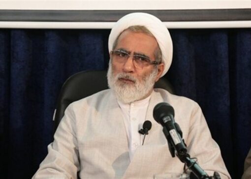 اصلاح سبک زندگی، لازمه درمان بیماری‌های اجتماعی