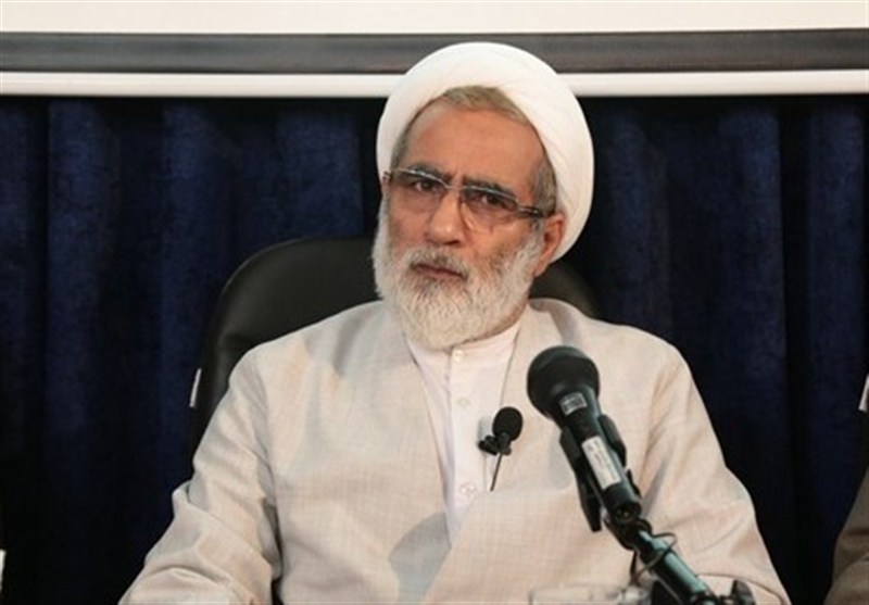 اصلاح سبک زندگی، لازمه درمان بیماری‌های اجتماعی