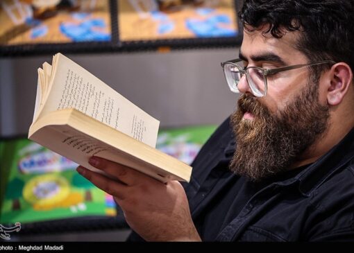 افتتاح 12 پروژه کتابخانه‌ای در دهه فجر