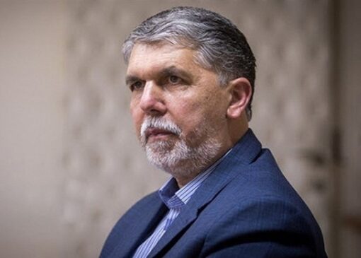 افزایش سهم زنان در بازار نشر پس از انقلاب