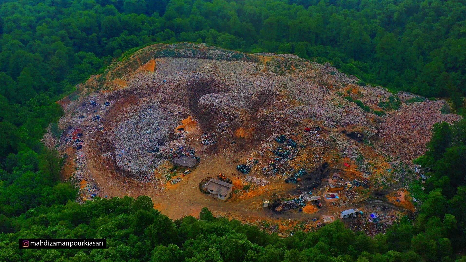 سینمای مستند , فیلم مستند , 