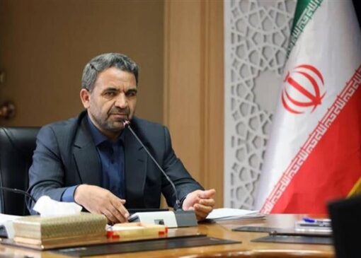 الگوی نوین نظارت بر آموزشگاه‌های آزاد در دستور کار آموزش‌وپرورش