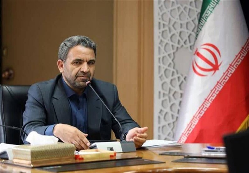 الگوی نوین نظارت بر آموزشگاه‌های آزاد در دستور کار آموزش‌وپرورش