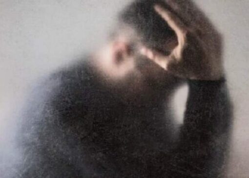 امید تازه برای بیماران مبتلا به «افسردگی مقاوم به درمان»