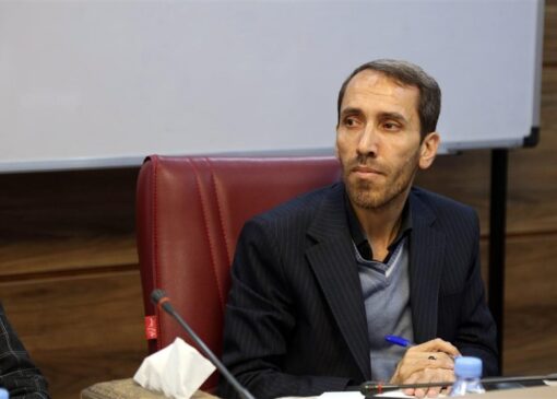 انتخاب 32 اثر برگزیده در جشنواره ملی کتاب رشد با مشارکت 300 ناشر