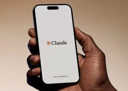 انتروپیک قابلیت‌های رایگان Claude را افزایش داد؛ پاسخی به نمایش تبلیغات در ChatGPT