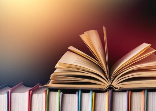 انتشار اسنادی جدید از ایرج میرزا