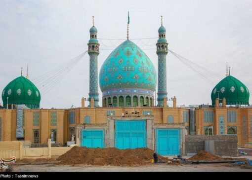 انتظار منجی و وعده‌ای که در کتاب‌های آسمانی تکرار شده است