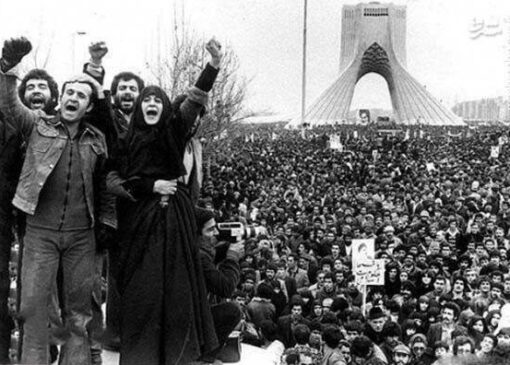 انقلاب اسلامی شورش علیه مدرنیزاسیون بود؟