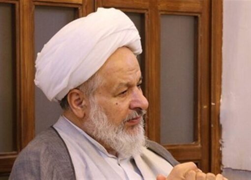 انقلاب اسلامی، زمینه‌ساز احیای فرهنگ مهدوی است