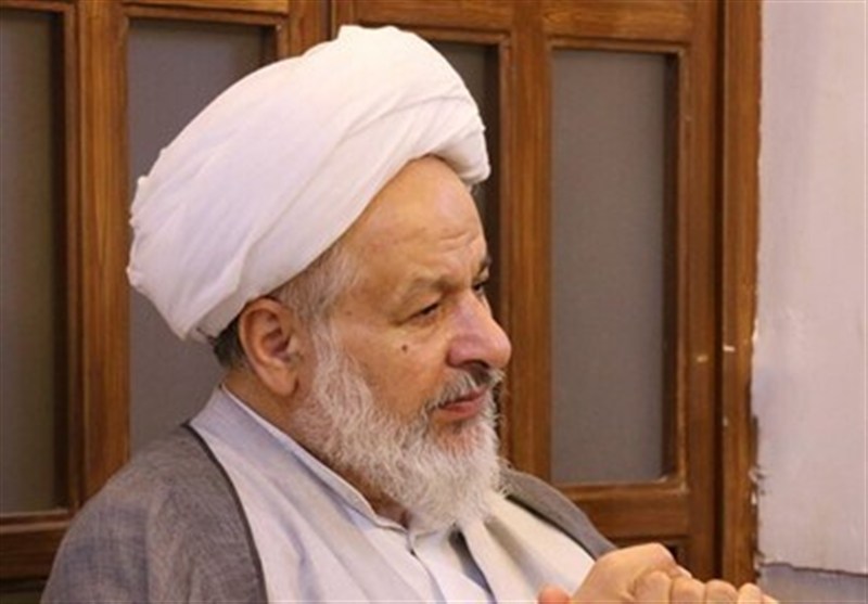 انقلاب اسلامی، زمینه‌ساز احیای فرهنگ مهدوی است