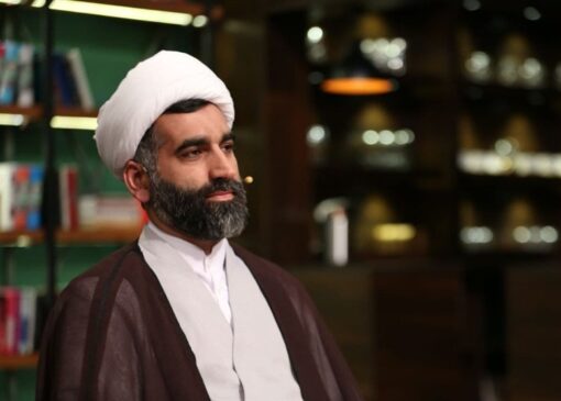 انقلاب اسلامی؛ از نقد ناکارآمدی‌ها تا ضرورت اصلاحات درون‌ساختاری