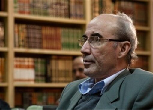 اهدای 10 هزار جلد کتاب بی‌نظیر به فرهنگستان زبان