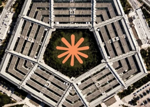 اولتیماتوم پنتاگون به آنتروپیک: محدودیت‌های استفاده نظامی از Claude باید تا جمعه لغو شود